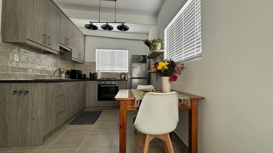 4 Bedroom Property for Sale in Jacobsbaai Western Cape